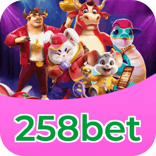 Comparativo visual 4 jogos Fortune mostrando símbolos, multiplicadores e RTPs verificados