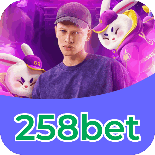 Hall da fama ganhadores 258bet mostrando top 10 maiores prêmios jackpots verificados nomes jogos valores