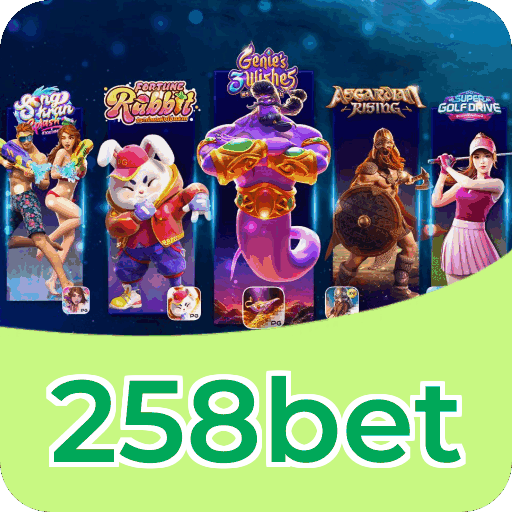 Slot Games Collection