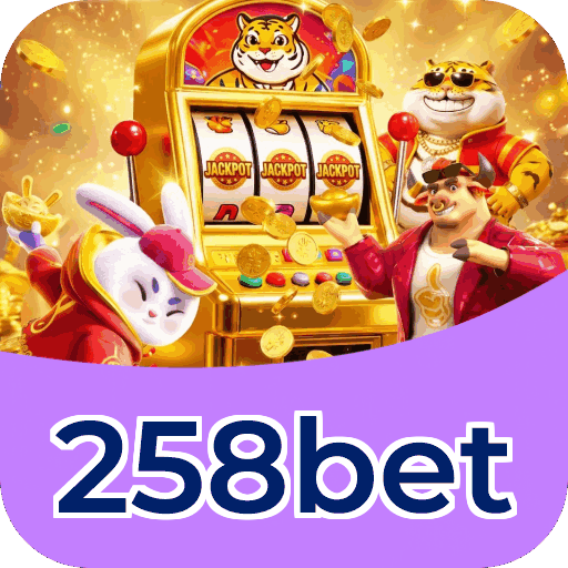 Verificação autenticidade APPs 258bet oficiais mostrando assinaturas digitais certificados