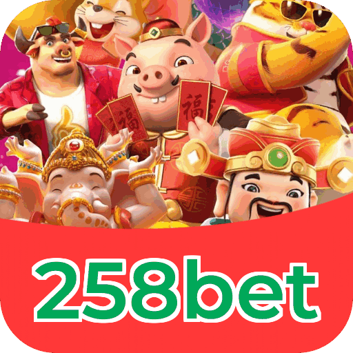 Passo a passo cadastro 258bet mostrando formulário simples com 3 campos