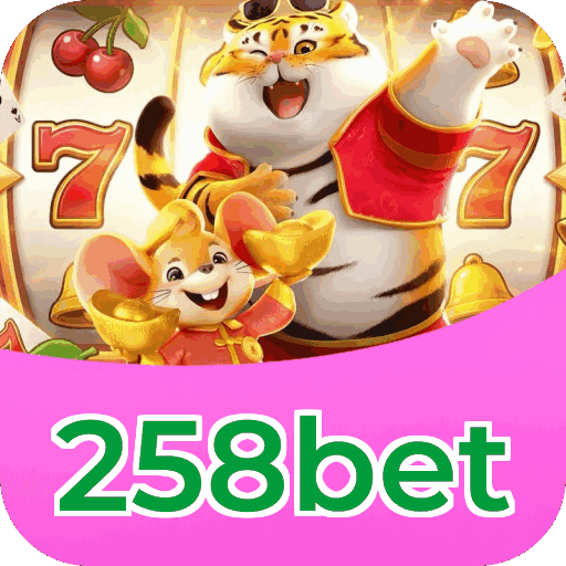 Canal Telegram oficial 258bet mostrando bônus exclusivos códigos promocionais sinais apostas suporte grupos VIP